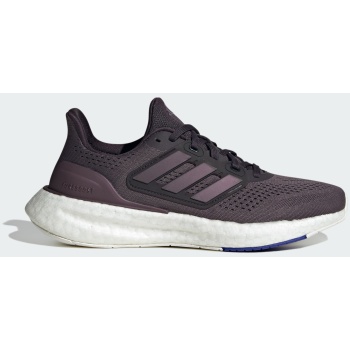 adidas pureboost 23 shoes