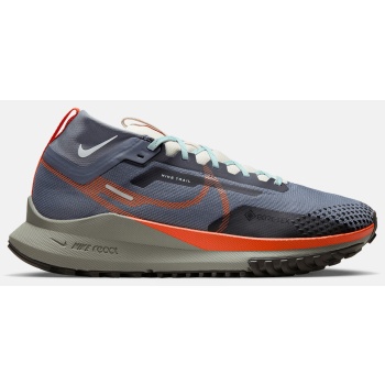 nike pegasus trail 4 gore-tex