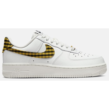 nike air force 1 `07 γυναικεία