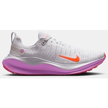 nike reactx infinity run 4