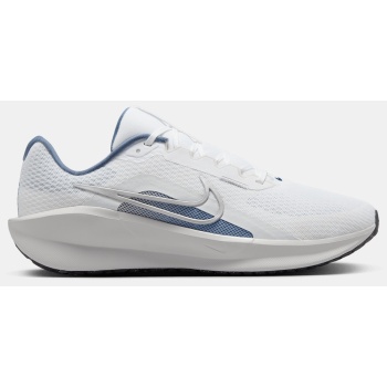 nike downshifter 13 (9000190666_78542)