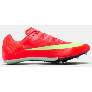 nike zoom rival sprint