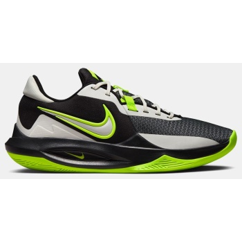 nike precision 6 ανδρικά παπούτσια για