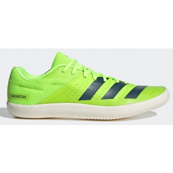 adidas throwstar ανδρικά παπούτσια