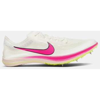 nike zoomx dragonfly unisex παπούτσια