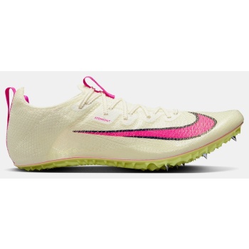 nike zoom superfly elite 2 ανδρικά