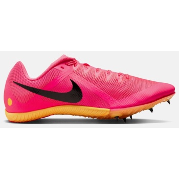 nike zoom rival multi unisex παπούτσια