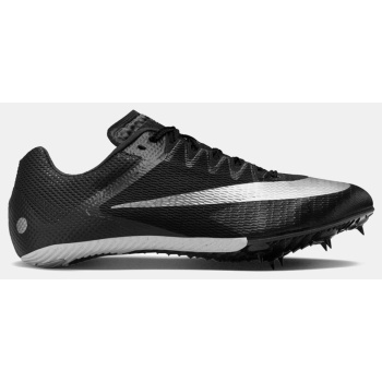 nike zoom rival sprint unisex παπούτσια