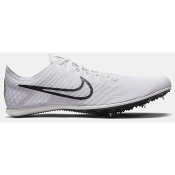 nike zoom mamba 6 ανδρικά παπούτσια για