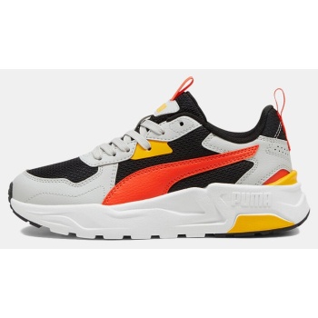 puma trinity lite jr (9000193728_79489)