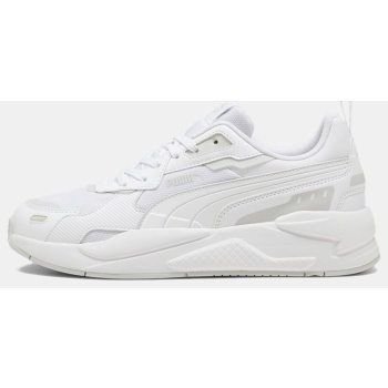 puma x-ray 3 (9000193820_67422)