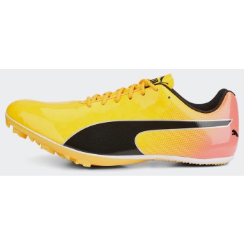 puma evospeed sprint 14 unisex