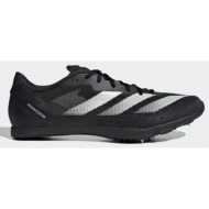  adidas distancestar unisex παπούτσια στίβου (9000169526_73902)