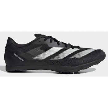 adidas distancestar unisex παπούτσια