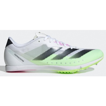 adidas distancestar unisex παπούτσια