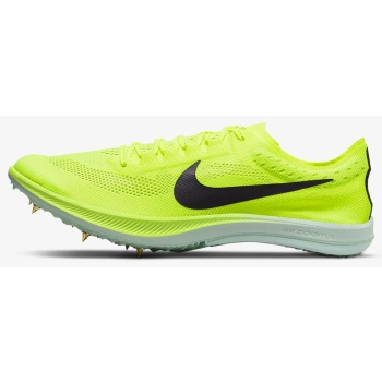 nike zoomx dragonfly unisex παπούτσια