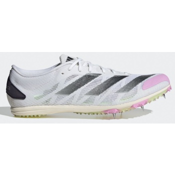 adidas adizero xcs unisex παπούτσια