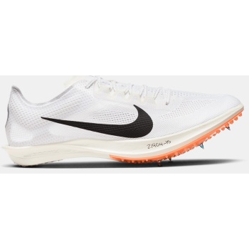 nike zoomx dragonfly 2 proto ανδρικά