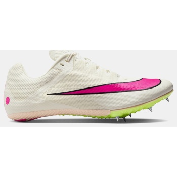 nike zoom rival sprint unisex παπούτσια