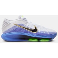  nike g.t. hustle 3 `fundamental ` ανδρικά μπασκετικά παπούτσια (9000197384_80411)