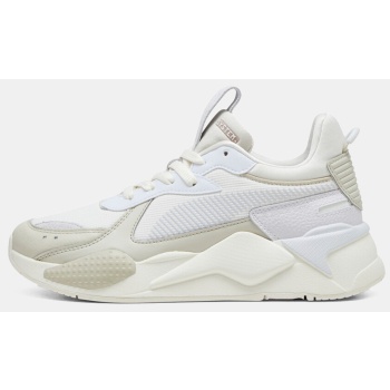 puma rs-x soft wns (9000193691_79586)