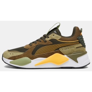 puma rs-x heritage (9000193694_79509)