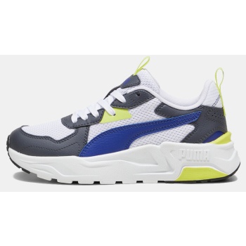 puma trinity lite jr (9000193727_79488)