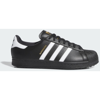 adidas superstar golf spikeless