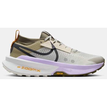 nike nike zoomx invincible trail