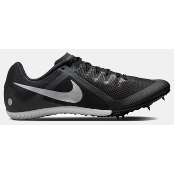 nike zoom rival multii unisex παπούτσια