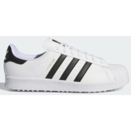  adidas superstar golf spikeless (9000215352_66057)