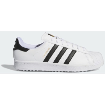 adidas superstar golf spikeless