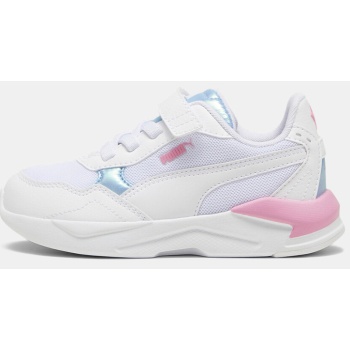 puma x-ray speed lite bouncy sky ac ps