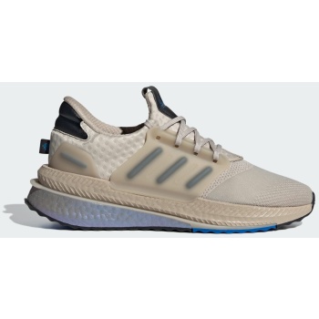 adidas sportswear x_plrboost shoes