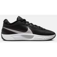  nike giannis zoom freak 6 ανδρικά μπασκετικά παπούτσια (9000197251_80430)