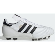  adidas copa mundial boots (9000204674_66057)