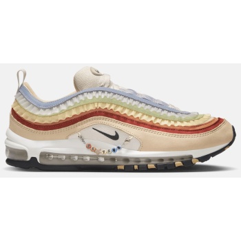 nike air max 97 be true