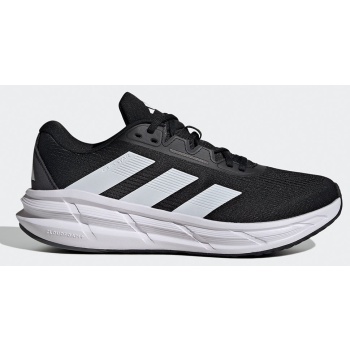 adidas questar 3 m (9000186852_21296)