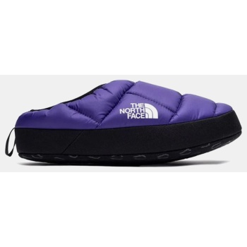 the north face nse tent mule iv