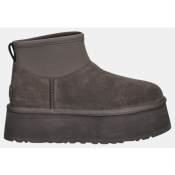 ugg classic mini dipper