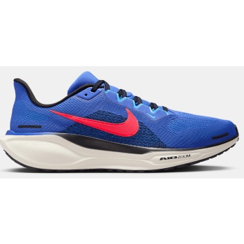 nike air zoom pegasus 41