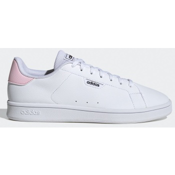 adidas sportswear urban court