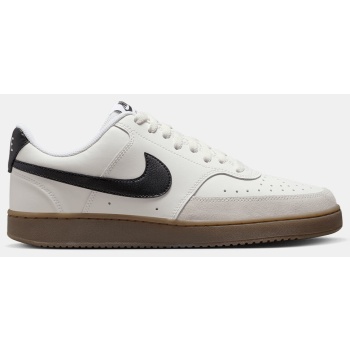 nike court vision lo (9000190406_78514)