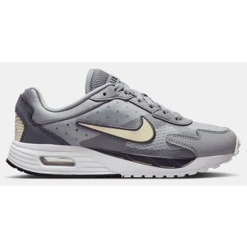 nike air max solo (gs