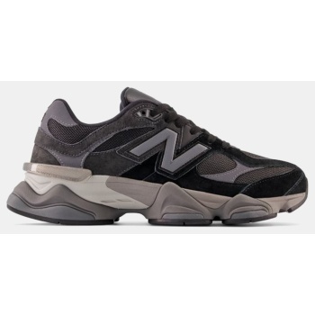 new balance 9060 unisex παπούτσια