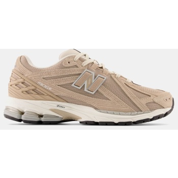 new balance 1906 unisex παπούτσια