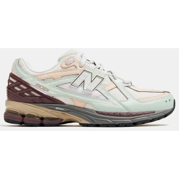 new balance 1906n γυναικεία παπούτσια