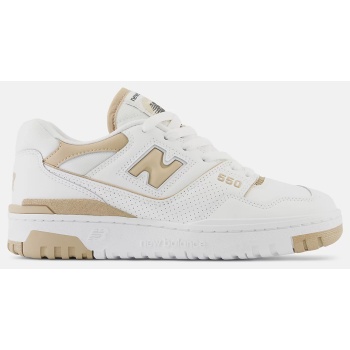 new balance 550 unisex παπούτσια