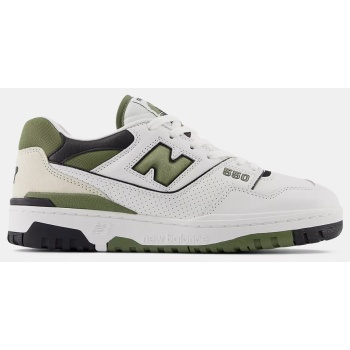 new balance 550 ανδρικά παπούτσια