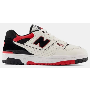 new balance 550 ανδρικά παπούτσια